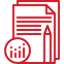 business-valuation