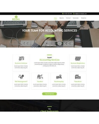 Bezal Accounting